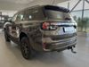 Ford EVEREST 2.0 BITURBO SPORT