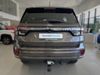 Ford EVEREST 2.0 BITURBO SPORT