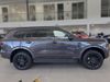 Ford EVEREST 2.0 BITURBO SPORT
