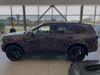 Ford EVEREST 2.0 BITURBO SPORT