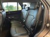 Ford EVEREST 2.0 BITURBO SPORT