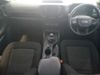 Ford Ranger 2.0L Turbo Double Cab XLT 4x2 HR 6AT