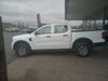 Ford Ranger 2.0L Turbo Double Cab XLT 4x2 HR 6AT