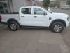 Ford Ranger 2.0L Turbo Double Cab XLT 4x2 HR 6AT
