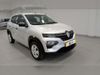 Renault Kwid 1.0 LIFE