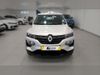 Renault Kwid 1.0 LIFE