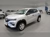 Renault Kwid 1.0 LIFE