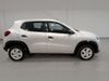Renault Kwid 1.0 LIFE