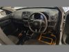 Renault Kwid 1.0 LIFE