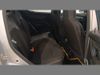 Renault Kwid 1.0 LIFE