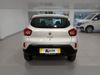 Renault Kwid 1.0 LIFE