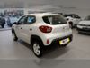 Renault Kwid 1.0 LIFE