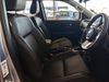 Mitsubishi TRITON 2.4DI-D DOUBLE CAB AUTO