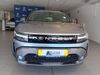Renault Duster 1.3T INTENS