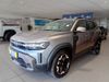 Renault Duster 1.3T INTENS