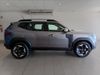 Renault Duster 1.3T INTENS