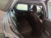 Renault Duster 1.3T INTENS