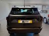 Renault Duster 1.3T INTENS