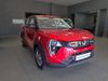 Mahindra XUV 3XO 1.2T MX3 MANUAL