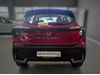 Mahindra XUV 3XO 1.2T MX3 MANUAL