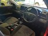 Mahindra XUV 3XO 1.2T MX3 MANUAL