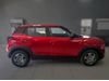 Mahindra XUV 3XO 1.2T MX3 MANUAL