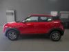 Mahindra XUV 3XO 1.2T MX3 MANUAL