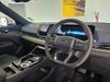 Ford TERRITORY 1.8T TITANIUM