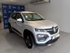 Renault Kwid 1.0 CLIMBER