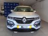 Renault Kwid 1.0 CLIMBER