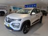 Renault Kwid 1.0 CLIMBER