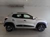 Renault Kwid 1.0 CLIMBER