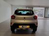 Renault Kwid 1.0 CLIMBER
