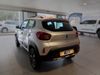 Renault Kwid 1.0 CLIMBER