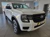 Ford Ranger 2.0D XL A/T D/C P/U