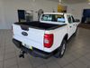 Ford Ranger 2.0D XL A/T D/C P/U