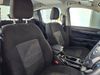 Ford Ranger 2.0D XL A/T D/C P/U