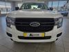 Ford Ranger 2.0D XL A/T D/C P/U