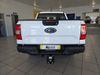 Ford Ranger 2.0D XL A/T D/C P/U