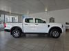 Ford Ranger 2.0D XL A/T D/C P/U