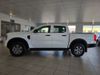 Ford Ranger 2.0D XL A/T D/C P/U