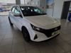 Hyundai i20 1.2 MOTION
