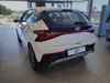 Hyundai i20 1.2 MOTION