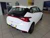 Hyundai i20 1.2 MOTION