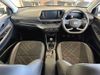 Hyundai i20 1.2 MOTION