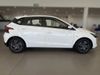 Hyundai i20 1.2 MOTION