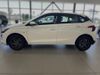 Hyundai i20 1.2 MOTION