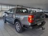 Ford Ranger 2.0L Turbo Double Cab XLT 4x2 HR 6AT