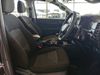 Ford Ranger 2.0L Turbo Double Cab XLT 4x2 HR 6AT