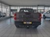 Ford Ranger 2.0L Turbo Double Cab XLT 4x2 HR 6AT
